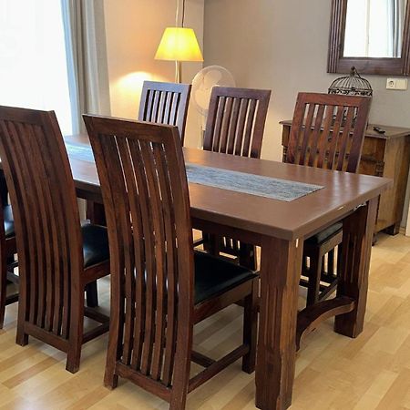 Art Apartment - Harz Stolberg  Екстер'єр фото