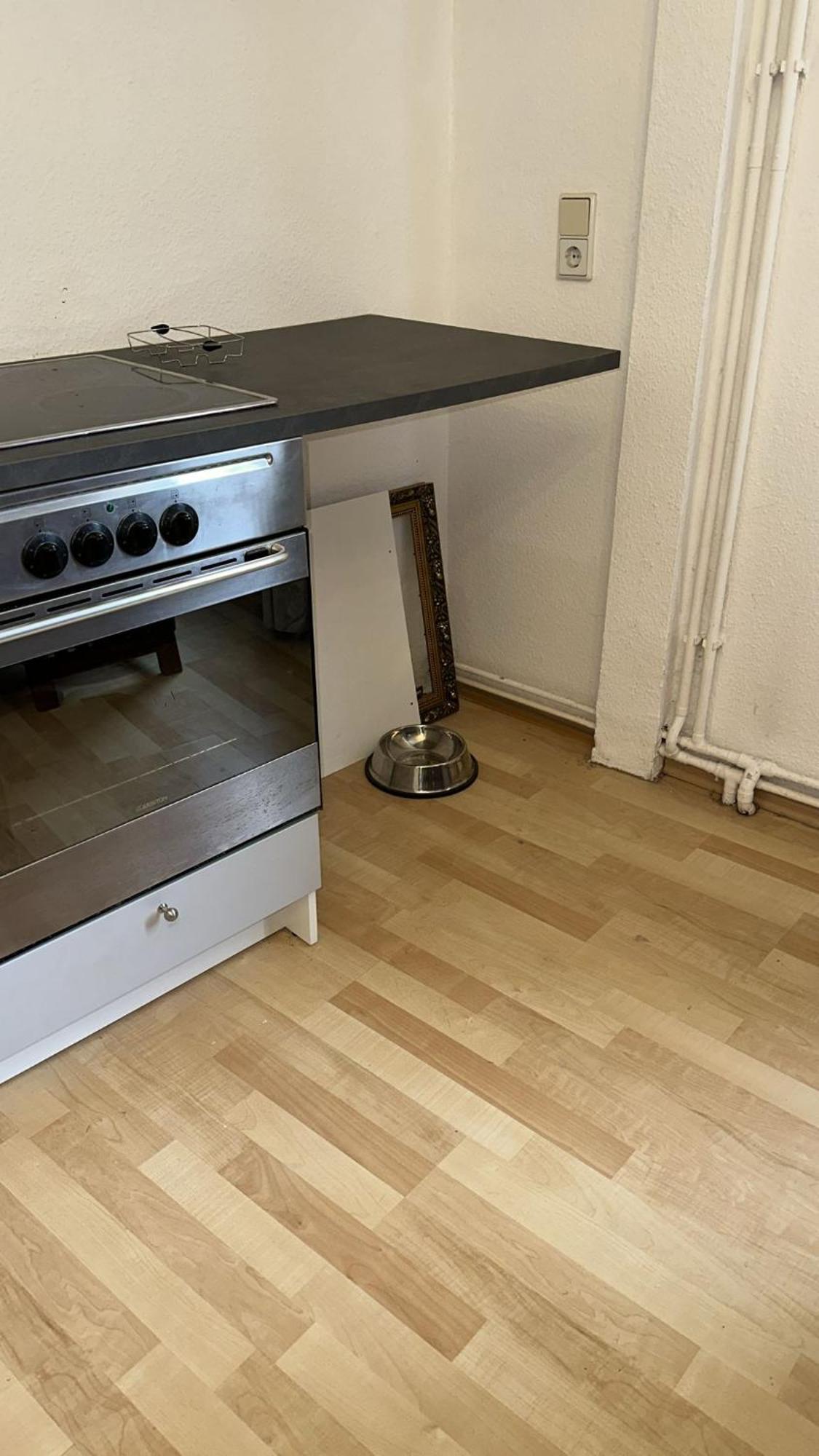 Art Apartment - Harz Stolberg  Екстер'єр фото